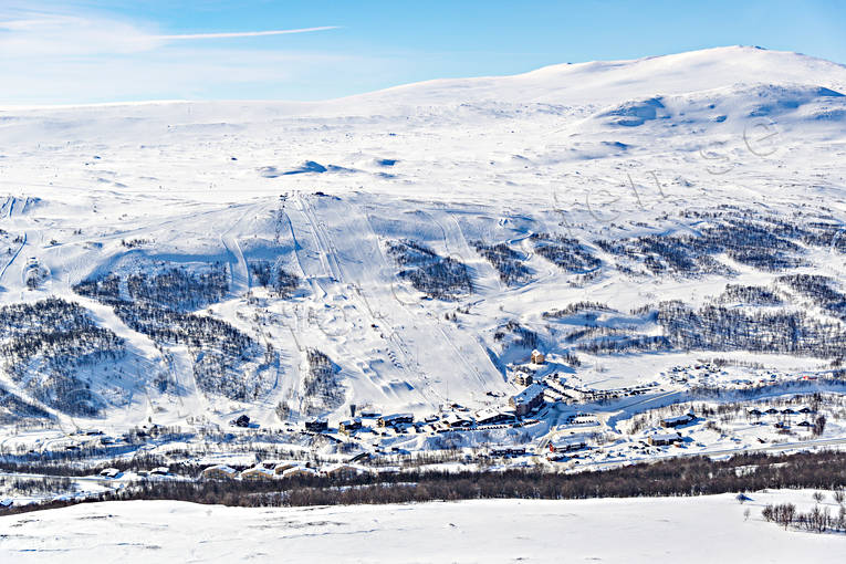 Hamra Skidanläggning anläggningar, drönarbilder, drönarfoto, flygbild, flygbilder, Flygfoto, flygfoton, Hamra, Härjedalen, skidanläggning, skidbackar, skidort, Tänndalen, vinter