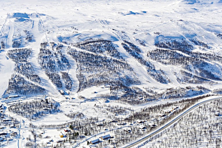 Hamra Skidanläggning anläggningar, drönarbilder, drönarfoto, flygbild, flygbilder, Flygfoto, flygfoton, Hamra, Härjedalen, skidanläggning, skidbackar, skidort, Tänndalen, vinter
