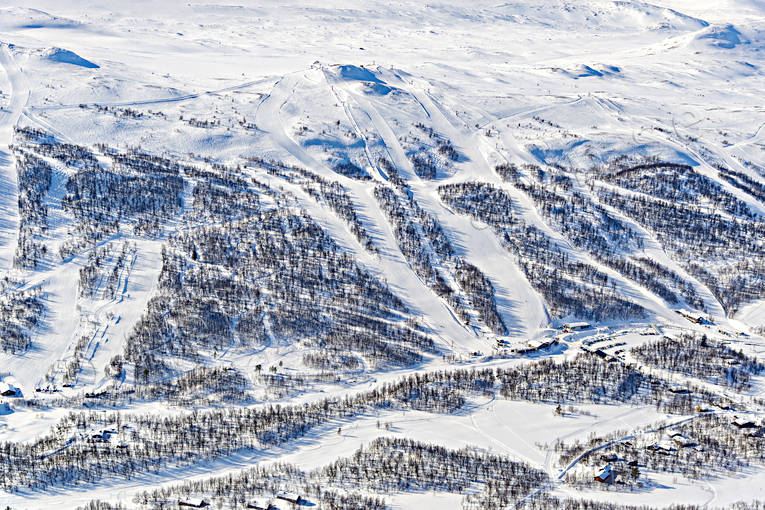 Hamra Skidanläggning anläggningar, drönarbilder, drönarfoto, flygbild, flygbilder, Flygfoto, flygfoton, Hamra, Härjedalen, skidanläggning, skidbackar, skidort, Tänndalen, vinter