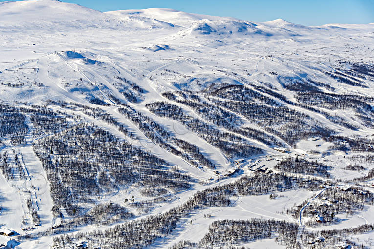 Hamra Skidanläggning anläggningar, drönarbilder, drönarfoto, flygbild, flygbilder, Flygfoto, flygfoton, Hamra, Härjedalen, skidanläggning, skidbackar, skidort, Tänndalen, vinter