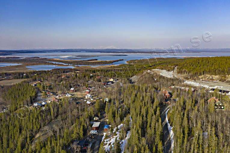 Handöl och Ånnsjön Flygfoto byar, drönarbild, drönarbilder, drönarfoto, flygbild, flygbilder, Flygfoto, flygfoton, Handöl, Jämtland, Landskap, samhällen, täljsten, täljstensfabrik, vår