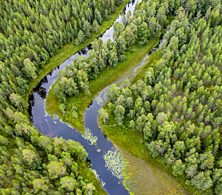 Hans Lidmans Svartån drönarbild, drönarbilder, drönarfoto, fiske, fiskeå, flugfiske, flygbild, flygbilder, Flygfoto, flygfoton, Hans Lidman, inspiration, Mållångsboån, skogså, sportfiske, Svartån, å