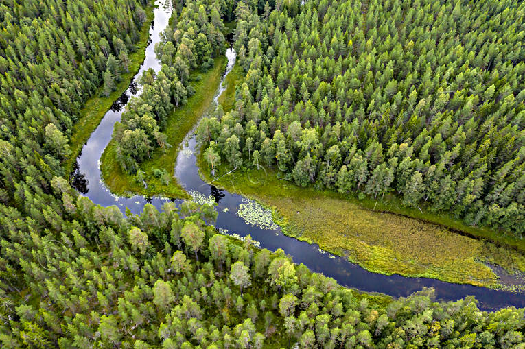 Hans Lidmans Svartån drönarbild, drönarbilder, drönarfoto, fiske, fiskeå, flugfiske, flygbild, flygbilder, Flygfoto, flygfoton, Hans Lidman, inspiration, Mållångsboån, skogså, sportfiske, Svartån, å