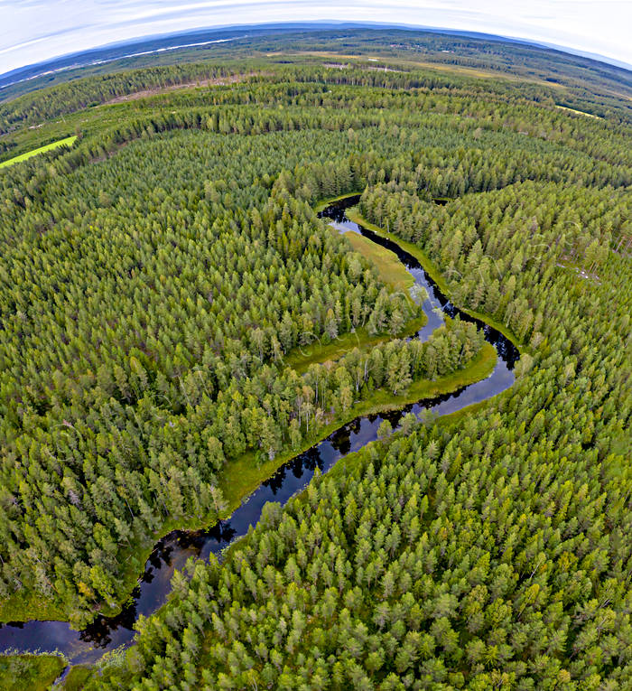 Hans Lidmans Svartån drönarbild, drönarbilder, drönarfoto, fiske, fiskeå, flugfiske, flygbild, flygbilder, Flygfoto, flygfoton, Hans Lidman, inspiration, Mållångsboån, skogså, sportfiske, Svartån, å