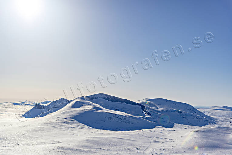 Helags Jämtlands högsta topp 1796, drönarbild, drönarbilder, drönarfoto, flygbild, flygbilder, Flygfoto, flygfoton, Helags, Jämtland, Landskap, tjälltopp, topp