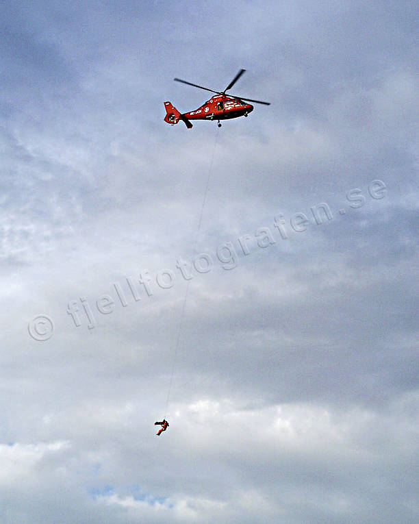 Heliflygs ambulanshelikopter bår, flyg, Heliflyg, helikopter, kommunikationer, luftfart