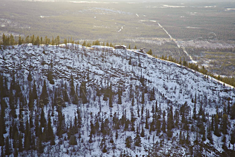 Hem-Kröket, Mellan-Kröket, Tännäs anläggningar, drönarbilder, drönarfoto, flygbild, flygbilder, Flygfoto, flygfoton, Hem-Kröket, Härjedalen, höst, Mellan-Kröket, nedfarter, skidanläggning, skidbackar, Tännäs