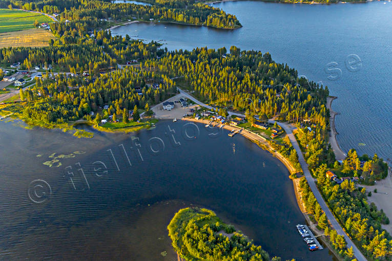 Hemlunda Bergsviken Piteå Bergsviken, drönarbilder, drönarfoto, flygbild, flygbilder, Flygfoto, flygfoton, Hemlunda, Landskap, Norrbotten, Piteå, samhällen, sommar