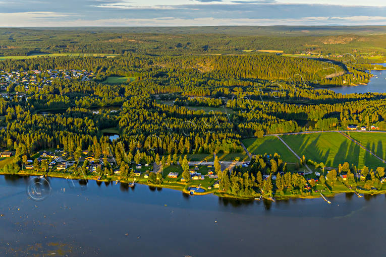 Hemlunda Piteå drönarbilder, drönarfoto, flygbild, flygbilder, Flygfoto, flygfoton, Hemlunda, Landskap, Norrbotten, Piteå, samhällen, sommar, Svenskbyfjärden