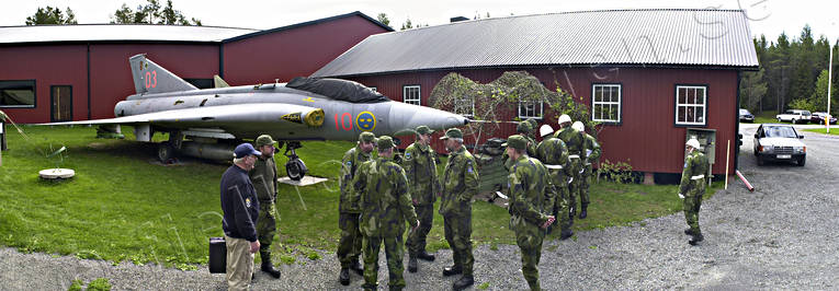 allmnflyg, draken, flyg, flygmuseum, flygvapen, flygvapnet, frsvar, hemvrnet, hemvrnsmn, kommunikationer, luftfart