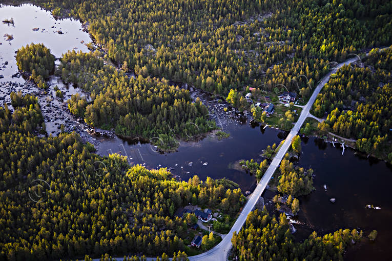Herrevadsströmmen Bodsjön, drönarbilder, drönarfoto, flygbild, flygbilder, Flygfoto, flygfoton, Herrevadsströmmen, Jämtland, Landskap, Skravelån, sommar, vattendrag, älvar