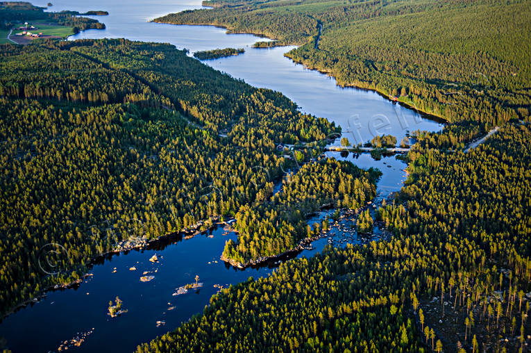 Herrevadsströmmen Bodsjön, drönarbilder, drönarfoto, flygbild, flygbilder, Flygfoto, flygfoton, Herrevadsströmmen, Jämtland, Lakasundet, Landskap, Skravelån, sommar, vattendrag, älvar