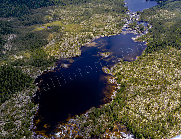 Herrevadsströmmen Bodsjön, drönarbilder, drönarfoto, flygbild, flygbilder, Flygfoto, flygfoton, Forsaleden, Herrevadsströmmen, Jämtland, Kvarnselet, Landskap, Mellanströmmen, sommar, vattendrag, älvar