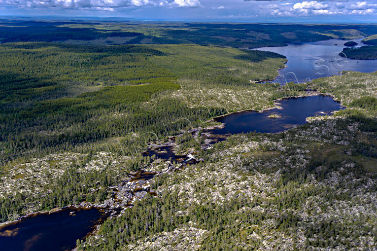 Herrevadsströmmen Bodsjön, drönarbilder, drönarfoto, flygbild, flygbilder, Flygfoto, flygfoton, Forsaleden, Herrevadsströmmen, Jämtland, Kvarnselet, Landskap, Mellanströmmen, sommar, vattendrag, älvar, Övre strömmen
