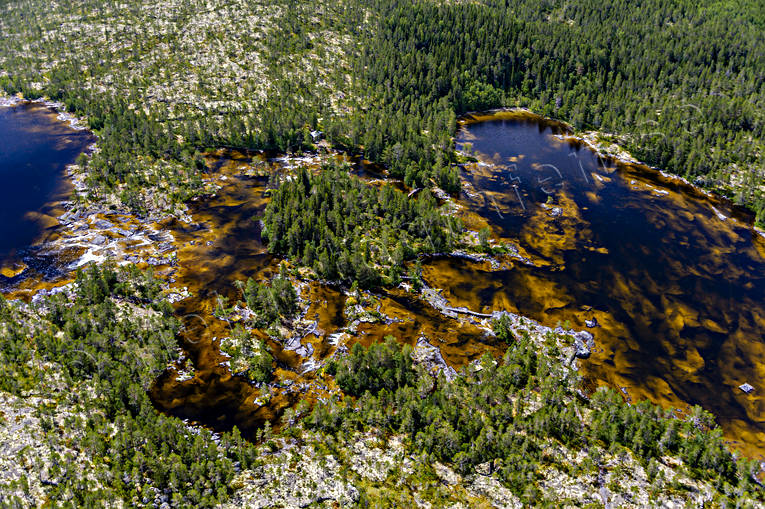 Herrevadsströmmen Bodsjön, drönarbilder, drönarfoto, flygbild, flygbilder, Flygfoto, flygfoton, Forsaleden, Herrevadsströmmen, Jämtland, Landskap, sommar, vattendrag, älvar, Övre strömmen