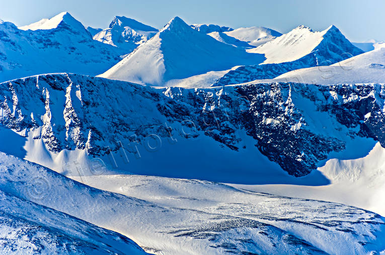 drnarbild, drnarbilder, drnarfoto, fjllbilder, flygbild, flygbilder, Flygfoto, flygfoton, Gdokgaskatjhkk, hgfjll, Landskap, lappland, Oalgasj, sarek, Vassjabakte, vinter