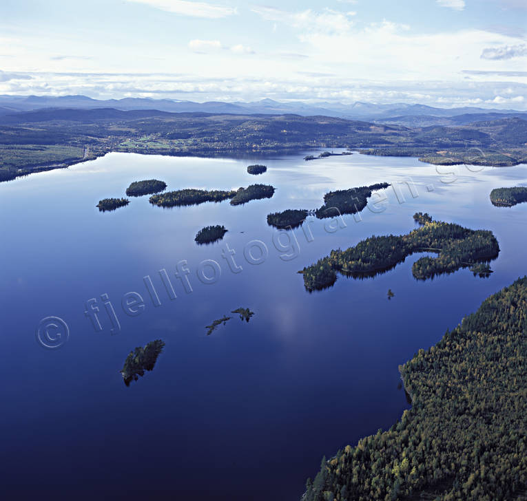 drnarbilder, drnarfoto, flygbild, flygbilder, Flygfoto, flygfoton, Hotagen, Hggsjn, Hggsjvik, Jmtland, Landskap, sommar