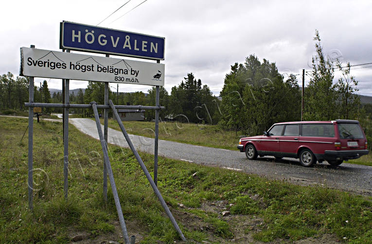 by, byar, fjllby, Hrjedalen, hgsta, Hgvlen, samhllen