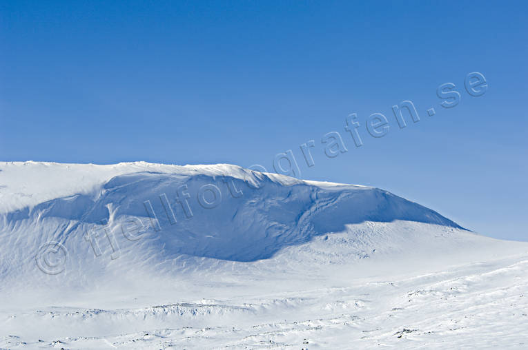 drnarbilder, drnarfoto, fjll, fjllsida, flygbild, flygbilder, Flygfoto, flygfoton, hngdriva, Jmtland, Landskap, sn, vinter