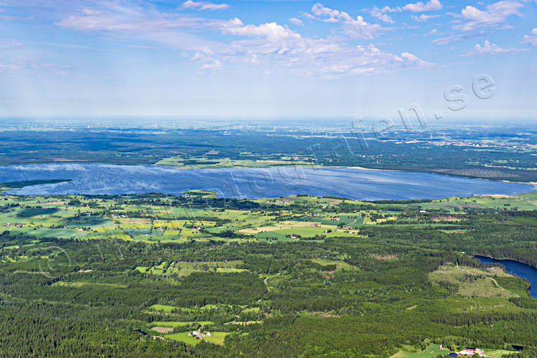 Hornborgasjön Flygfoto drönarbilder, drönarfoto, flygbild, flygbilder, Flygfoto, flygfoton, fågelskyddsområde, Hornborgasjön, kulturlandskap, Landskap, naturreservat, sjö, sommar, Västergötland
