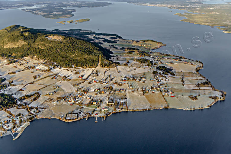 Hoverberg och Hoverberget Flygfoto byar, drönarbilder, drönarfoto, flygbild, flygbilder, Flygfoto, flygfoton, Hoverberg, Jämtland, Landskap