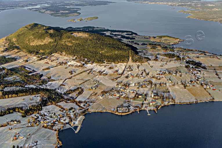 Hoverberg och Hoverberget Flygfoto byar, drönarbilder, drönarfoto, flygbild, flygbilder, Flygfoto, flygfoton, Hoverberg, Jämtland, Landskap