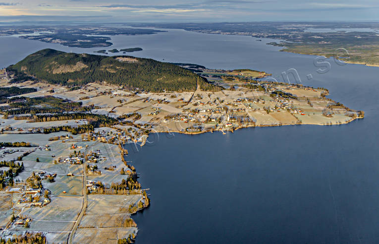 Hoverberg och Hoverberget Flygfoto byar, drönarbilder, drönarfoto, flygbild, flygbilder, Flygfoto, flygfoton, Hoverberg, Jämtland, Landskap
