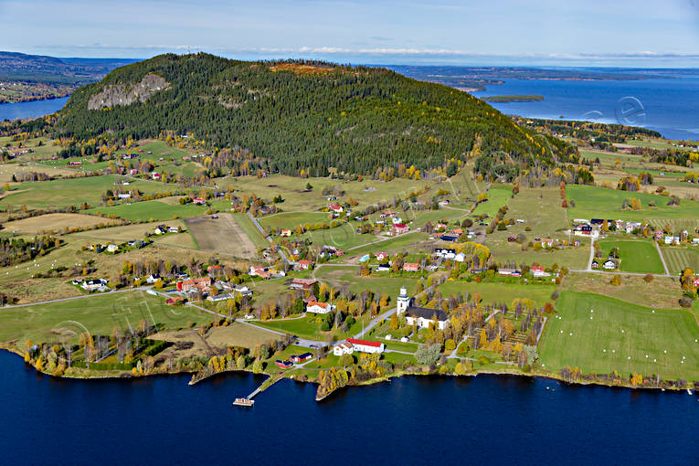 Hoverberg och Hoverberget Flygfoto byar, drönarbilder, drönarfoto, flygbild, flygbilder, Flygfoto, flygfoton, Hoverberg, Jämtland, Landskap