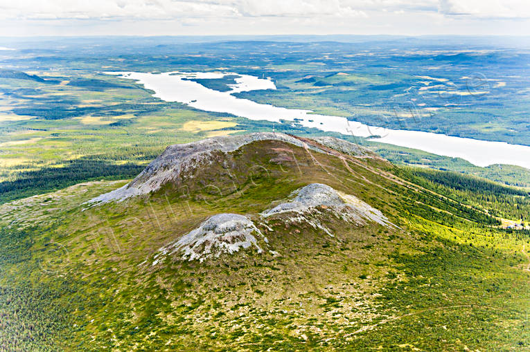 Hoverken och Lofssjön drönarbilder, drönarfoto, fjäll, fjällbilder, FJÄLLEN, flygbild, flygbilder, Flygfoto, flygfoton, Hovärken, Härjedalen, Lofsdalen, Lofssjön