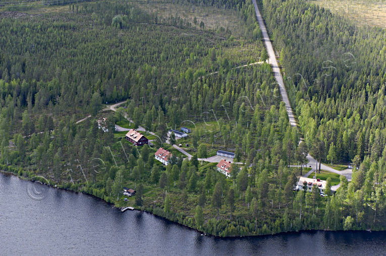 drnarbilder, drnarfoto, flygbild, flygbilder, Flygfoto, flygfoton, Hrjedalen, sommar