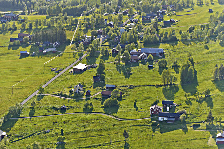 drnarbilder, drnarfoto, flygbild, flygbilder, Flygfoto, flygfoton, Hrjedalen, sommar