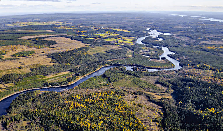 Hårkan vid Husås drönarbilder, drönarfoto, flygbild, flygbilder, Flygfoto, flygfoton, Hårkan, höst, Jämtland, älvar