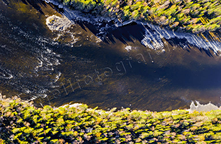 Hårkan vid Mångbodarna drönarbilder, drönarfoto, flygbild, flygbilder, Flygfoto, flygfoton, Hårkan, höst, Jämtland, Mångbodarna, älvar