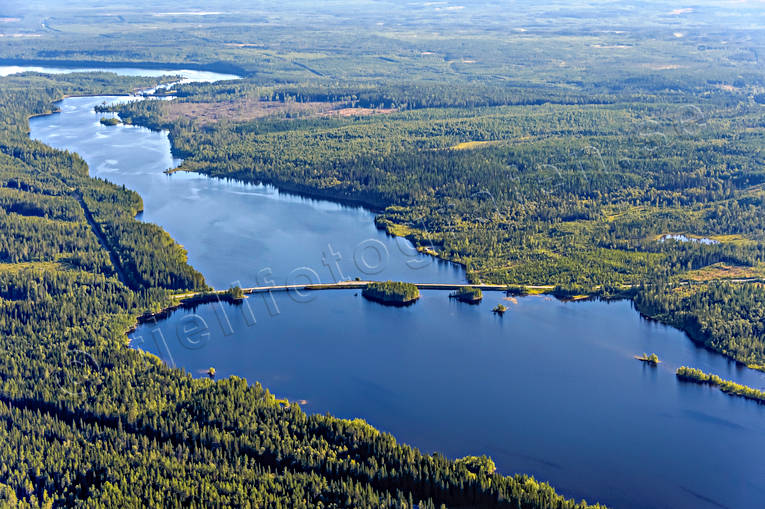 Hårkan vid Ockern drönarbilder, drönarfoto, flygbild, flygbilder, Flygfoto, flygfoton, Hårkan, Jämtland, Ockern, sommar, älvar