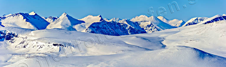 Högfjäll i Sarek Vassapakte Skårki drönarbilder, drönarfoto, fjälltoppar, flygbild, flygbilder, Flygfoto, flygfoton, högfjällsområde, Landskap, lappland, nationalparker, panorama, sarek, Skårki, Svenska Fjällen, Vassapakte, vinter