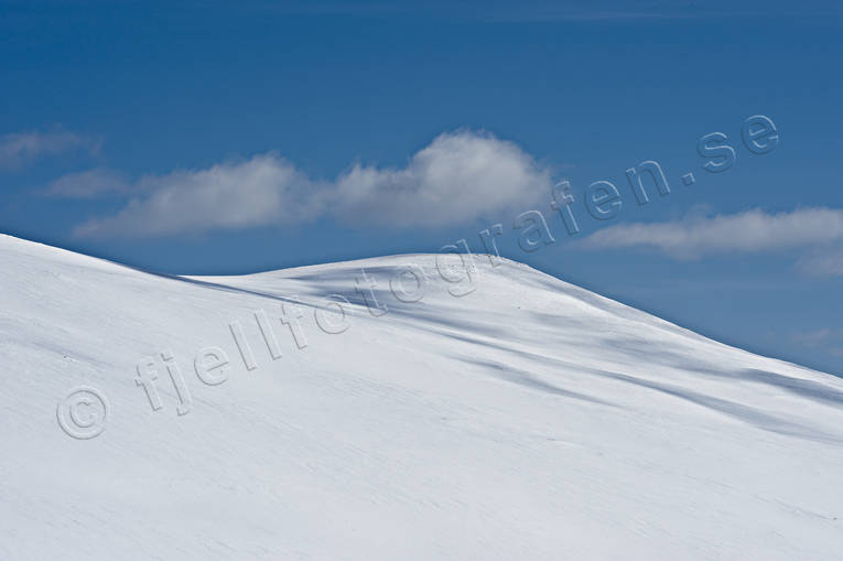 Högfjället i Sonfjället Härjedalen, Högfjället, Landskap, nationalpark, nationalparker, Sododalen, Sonfjället, vinter
