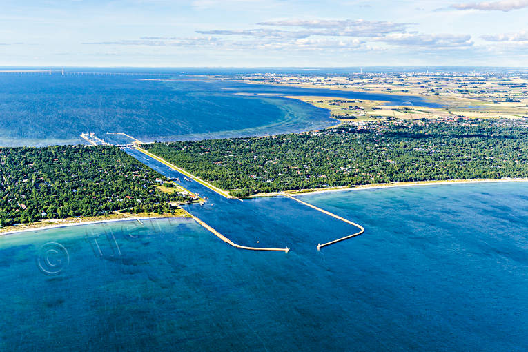 Höllviken Falsterbo Flygfoto anläggningar, drönarbilder, drönarfoto, Falsterbo, Falsterbokanalen, flygbild, flygbilder, Flygfoto, flygfoton, Höllviken, kanal, kommunikation, Kämpinge, Kämpingebukten, Landskap, samhällen, sjöfart, Skåne, sommar