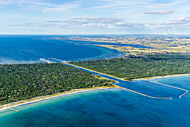Höllviken Falsterbo Flygfoto drönarbilder, drönarfoto, Falsterbo, Falsterbokanalen, flygbild, flygbilder, Flygfoto, flygfoton, Höllviken, Kämpinge, Kämpingebukten, Landskap, samhällen, Skåne, sommar