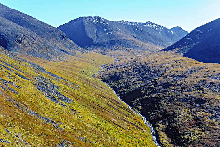 Höstfärger på Kierons sydsida drönarbilder, drönarfoto, fjällbäck, flygbild, flygbilder, Flygfoto, flygfoton, höst, höstfärger, Kieron, Landskap, lappland, Sieliajohka, Siellanjunnji, Svenska Fjällen