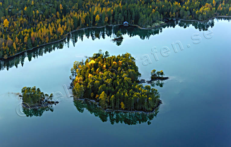 Höstmotiv drönarbilder, drönarfoto, flygbild, flygbilder, Flygfoto, flygfoton, höst, höstfärger, höstmotiv, årstid, årstider