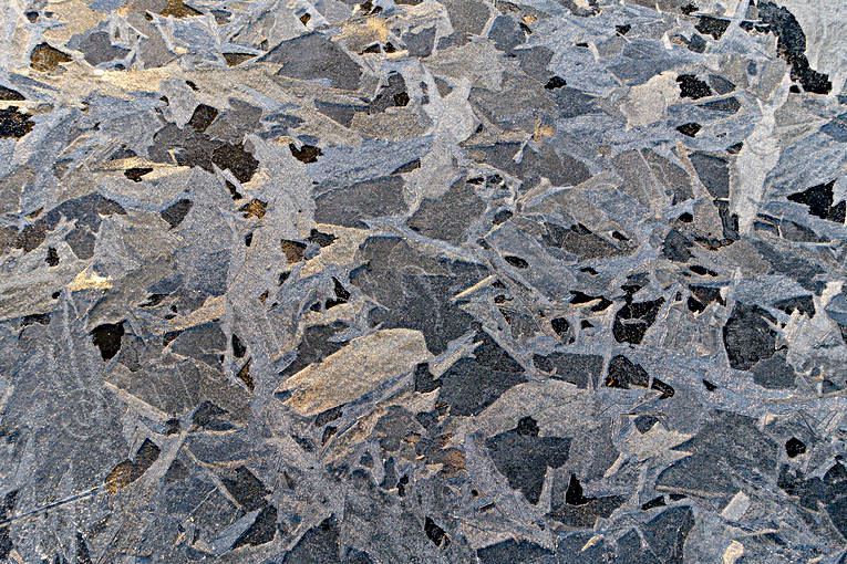 Isformationer formationer, fruset, is, isformationer, iskonst, mönster, natur, naturkonst, sjö, sjöis