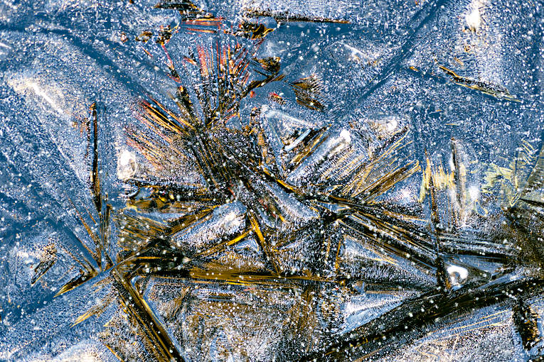 Isformationer formationer, fruset, is, isformationer, iskonst, mönster, natur, naturkonst, sjö, sjöis
