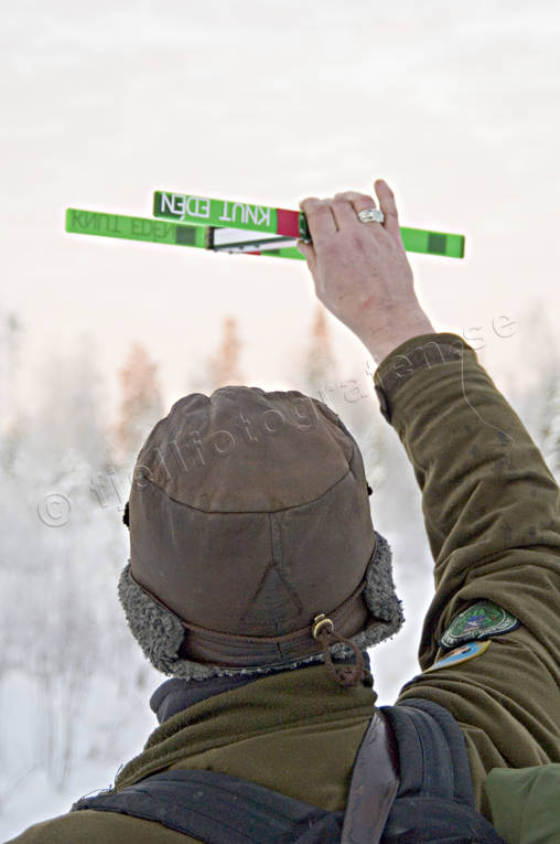 allmnjakt, edenpejlen, hundpejl, jakt, jgare, pejla, sn, vinter, vinterjakt