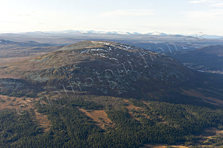drnarbilder, drnarfoto, flygbild, flygbilder, Flygfoto, flygfoton, hst, Jmtland, Landskap
