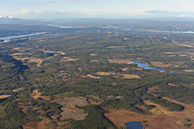 drnarbilder, drnarfoto, flygbild, flygbilder, Flygfoto, flygfoton, hst, Jmtland, Landskap
