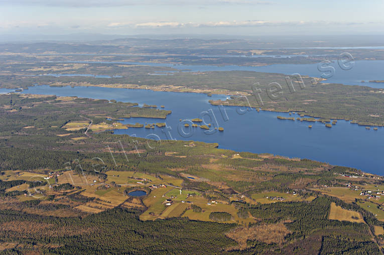drnarbilder, drnarfoto, flygbild, flygbilder, Flygfoto, flygfoton, hst, Jmtland, Landskap