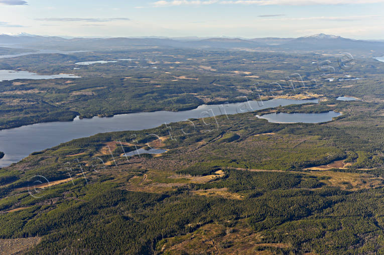 drnarbilder, drnarfoto, flygbild, flygbilder, Flygfoto, flygfoton, hst, Jmtland, Landskap
