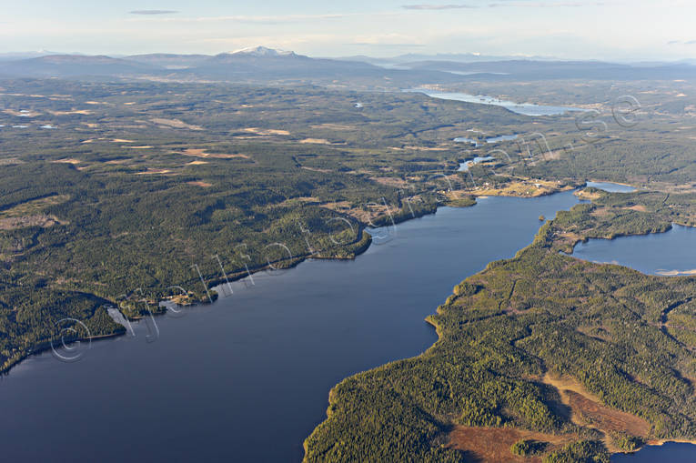 drnarbilder, drnarfoto, flygbild, flygbilder, Flygfoto, flygfoton, hst, Jmtland, Landskap
