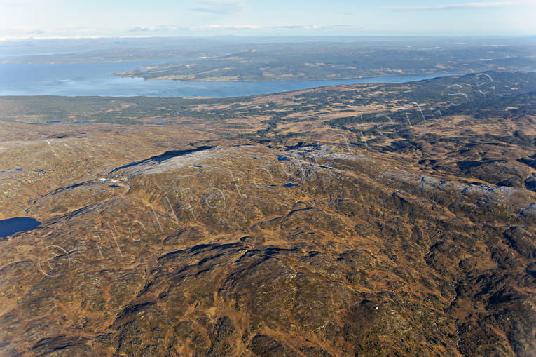drnarbilder, drnarfoto, flygbild, flygbilder, Flygfoto, flygfoton, hst, Jmtland, Landskap