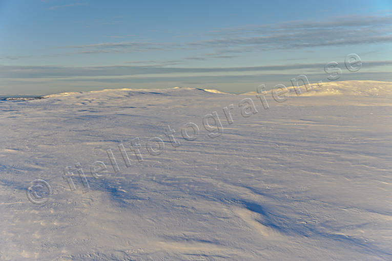drnarbilder, drnarfoto, flygbild, flygbilder, Flygfoto, flygfoton, Jmtland, Landskap, vinter